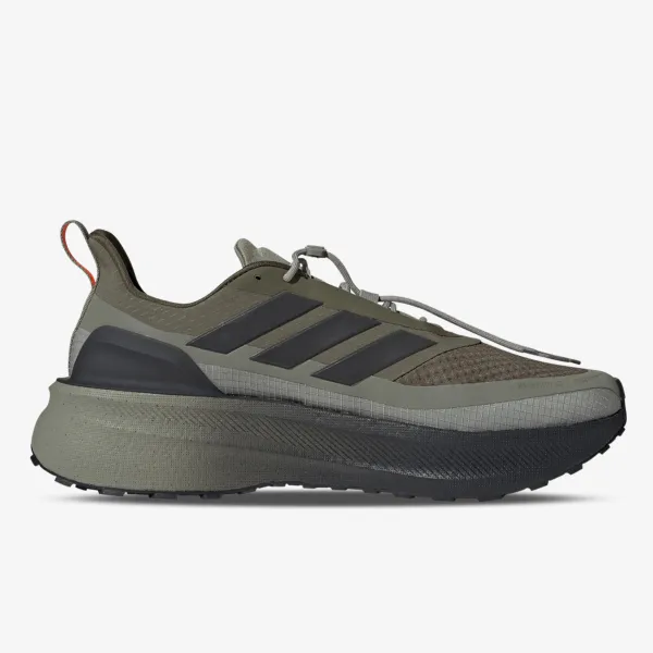 Adidas Ultraboost 5 Climawarm 