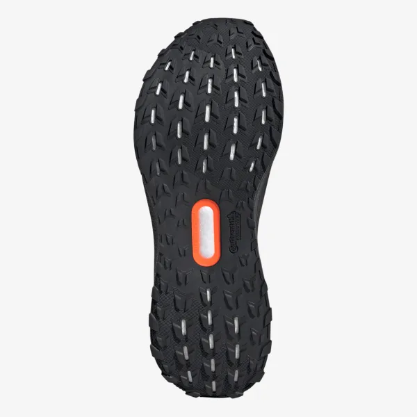 Adidas Ultraboost 5 Climawarm 