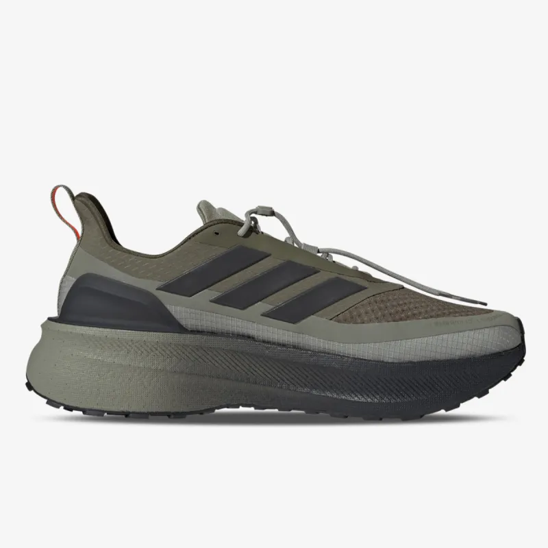 Adidas Ultraboost 5 Climawarm 