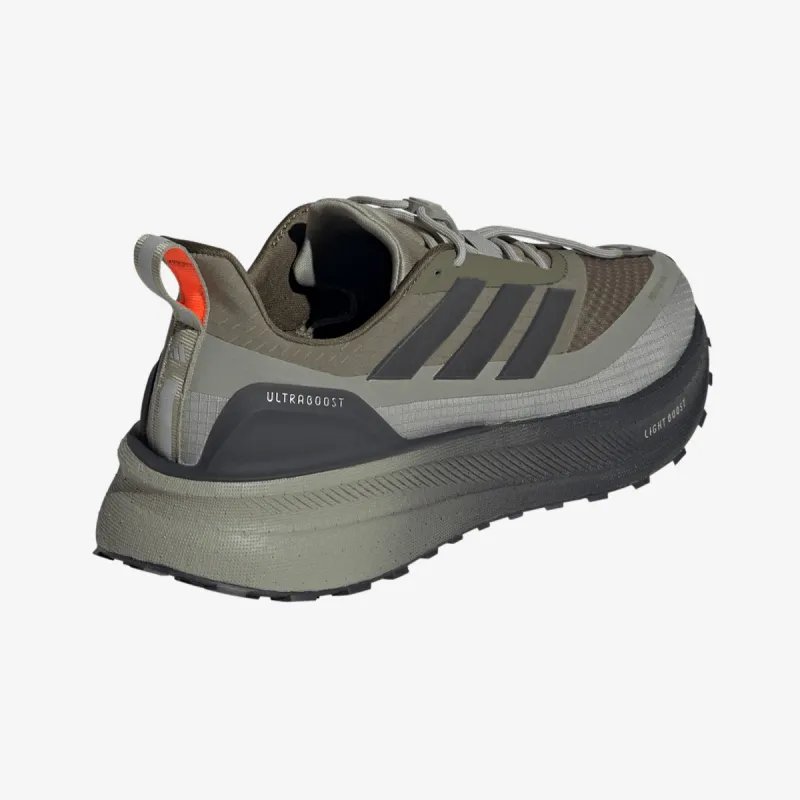 Adidas Ultraboost 5 Climawarm 