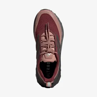 Adidas ULTRABOOST 5 W CLIMAWARM 
