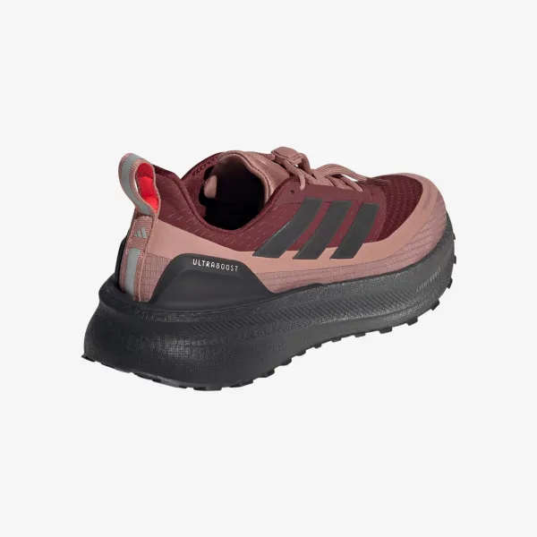 Adidas ULTRABOOST 5 W CLIMAWARM 