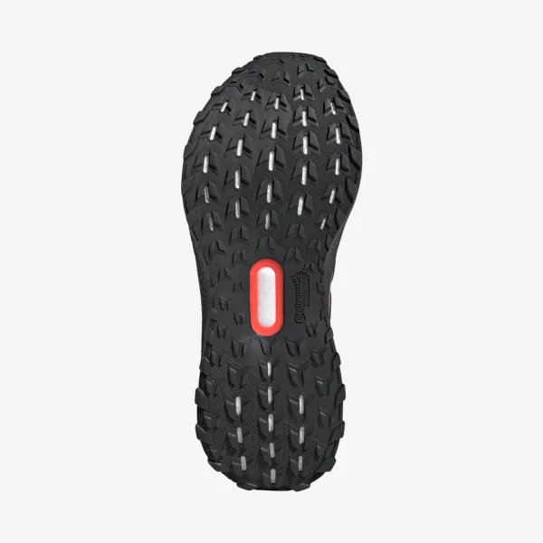 Adidas ULTRABOOST 5 W CLIMAWARM 