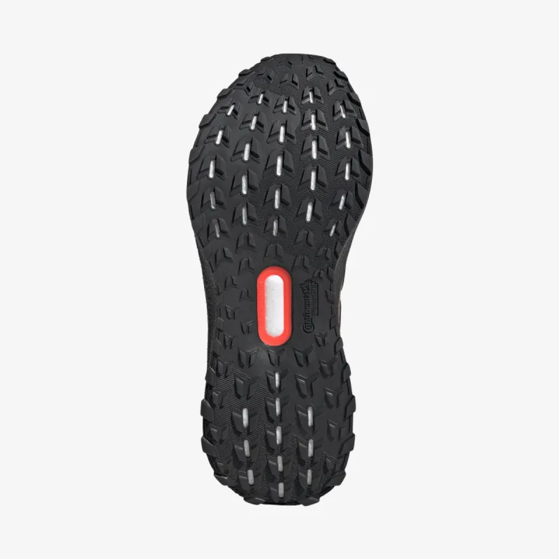 Adidas ULTRABOOST 5 W CLIMAWARM 