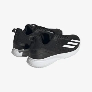 Adidas Courtflash Speed 