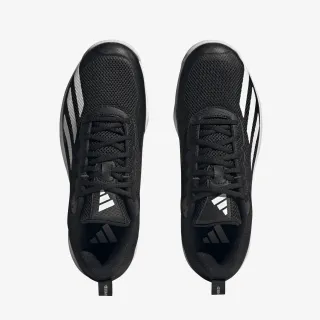 Adidas Courtflash Speed 