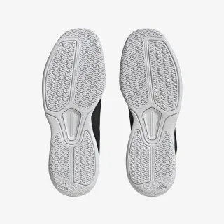 Adidas Courtflash Speed 