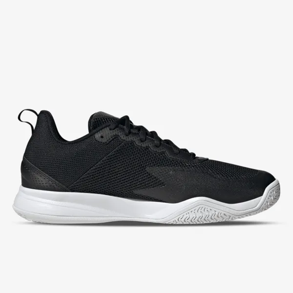 Adidas Courtflash Speed 
