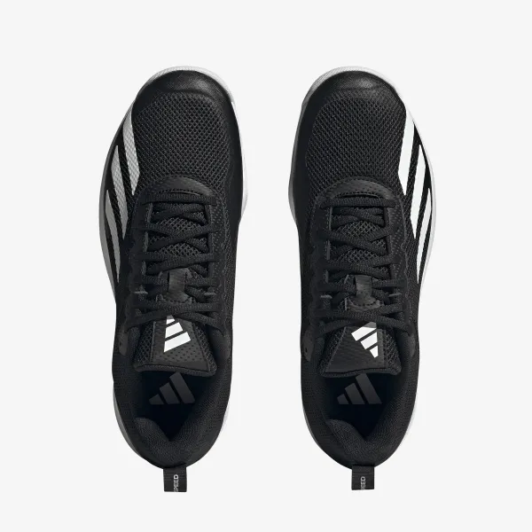 Adidas Courtflash Speed 