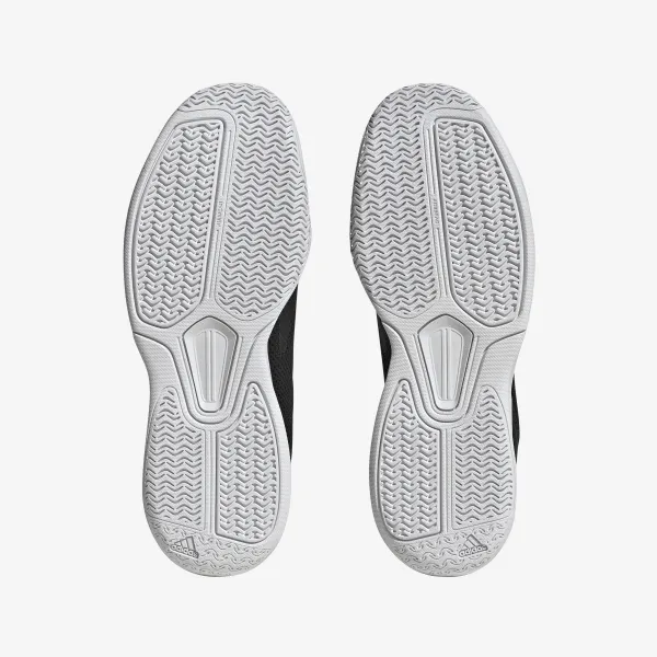 Adidas Courtflash Speed 