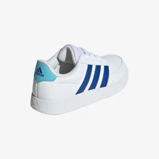 Adidas Breaknet 2.0 