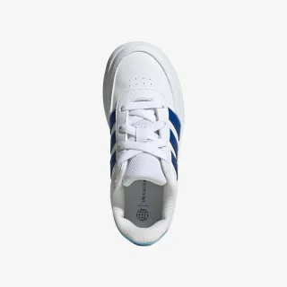 Adidas Breaknet 2.0 