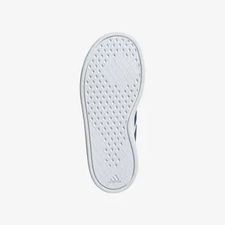 Adidas Breaknet 2.0 
