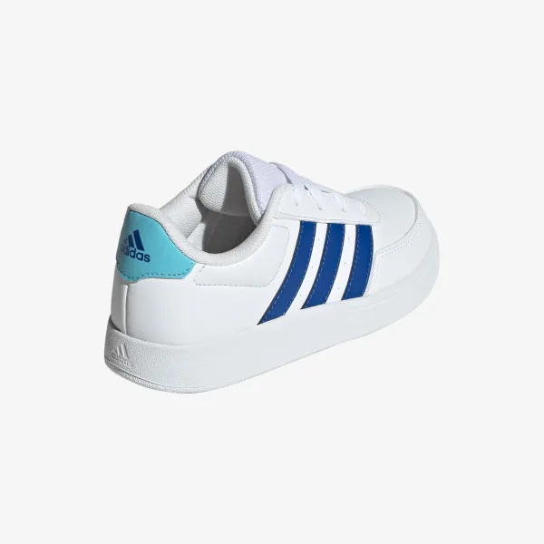 Adidas Breaknet 2.0 