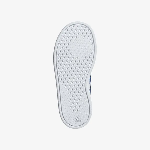 Adidas Breaknet 2.0 