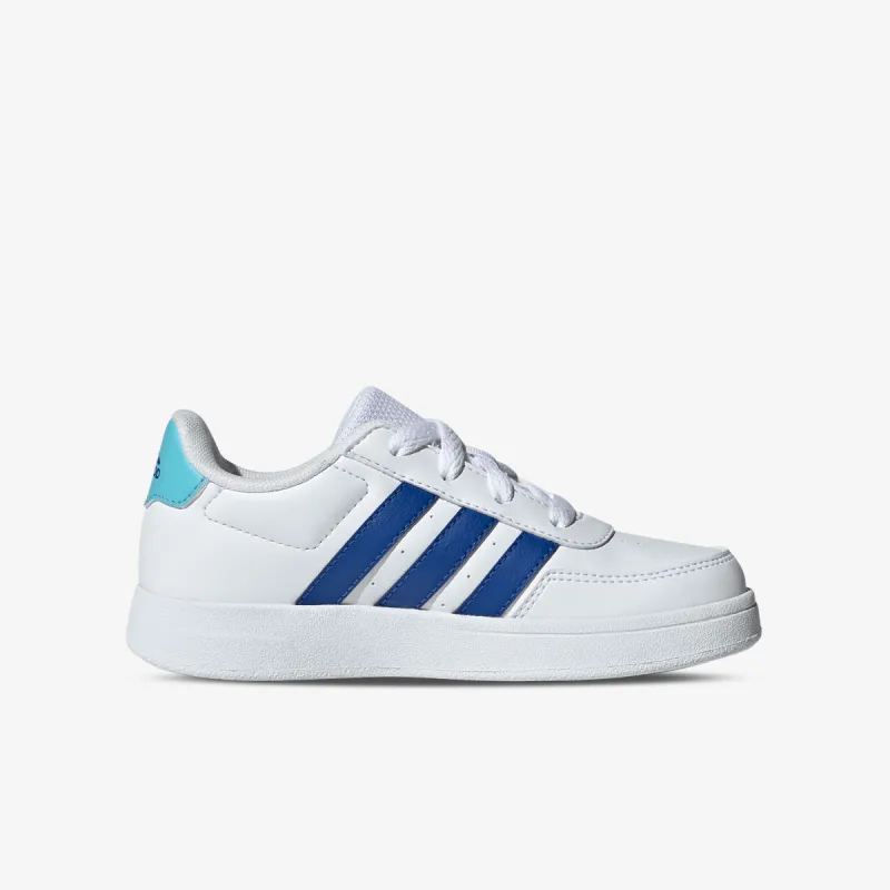 Adidas Breaknet 2.0 