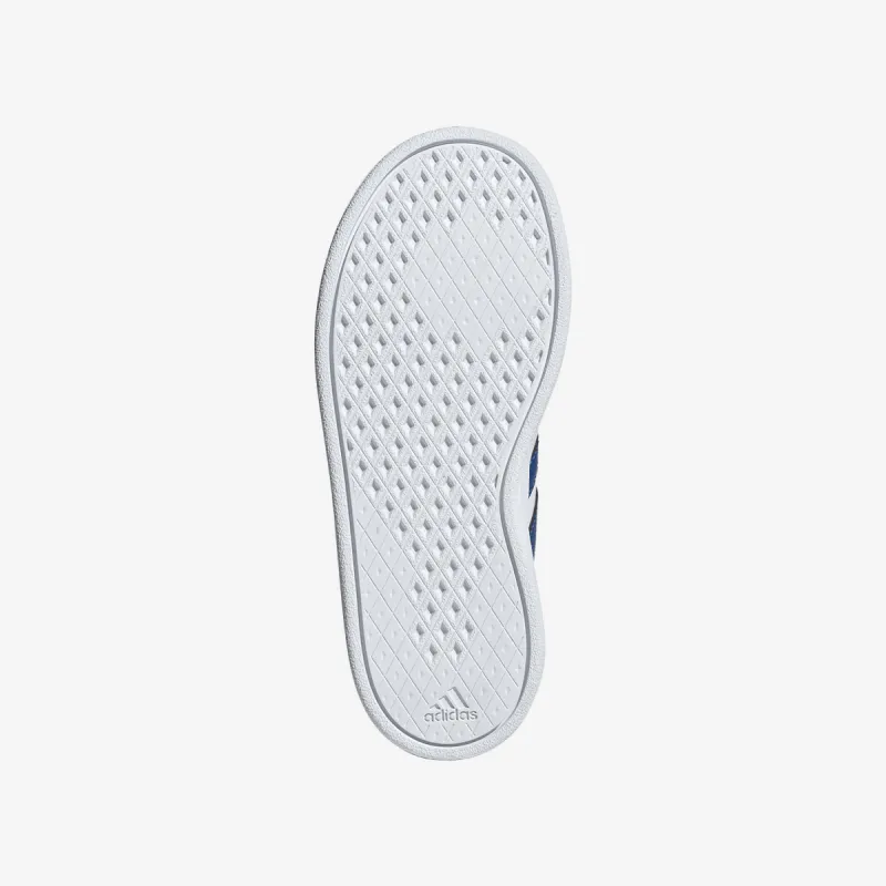Adidas Breaknet 2.0 