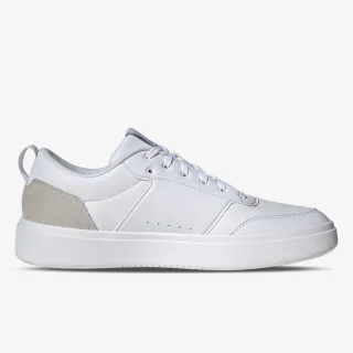 Adidas PARK ST 