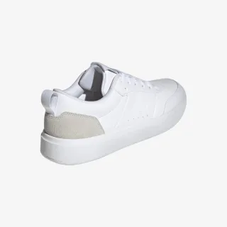 Adidas PARK ST 