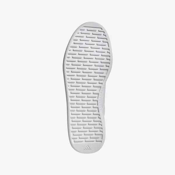 Adidas PARK ST 