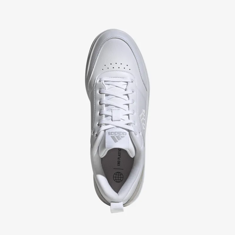 Adidas PARK ST 