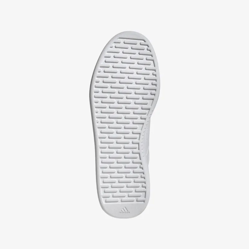 Adidas PARK ST 