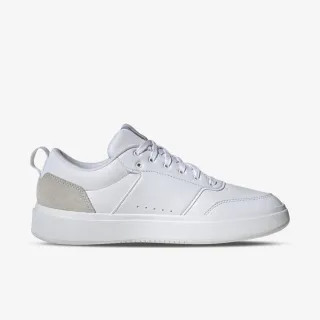 Adidas PARK ST 
