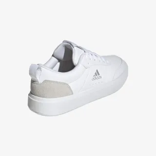 Adidas PARK ST 