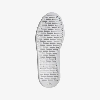 Adidas PARK ST 