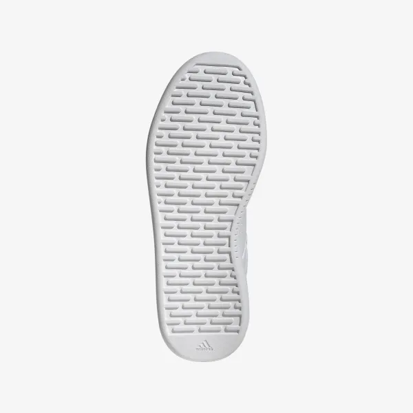 Adidas PARK ST 