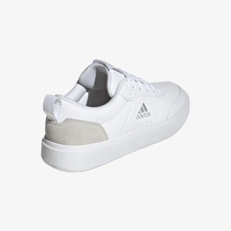 Adidas PARK ST 