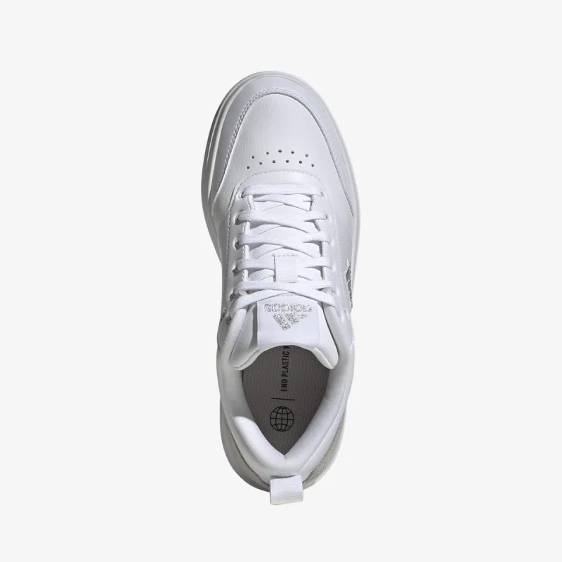 Adidas PARK ST 