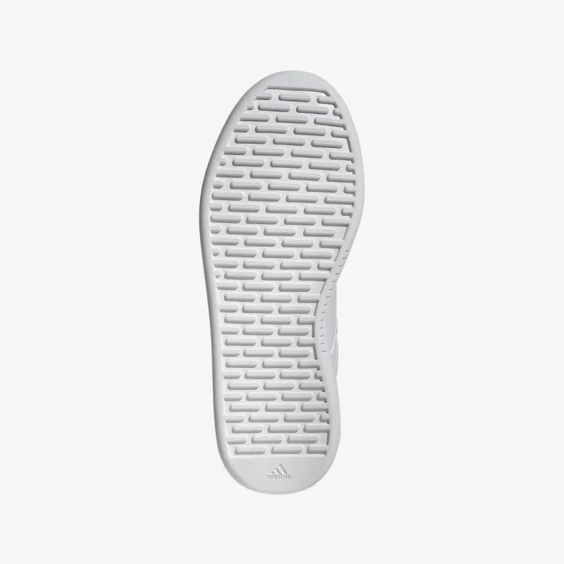 Adidas PARK ST 