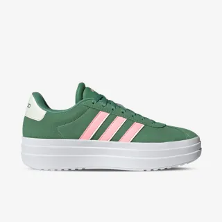 Adidas VL Court 