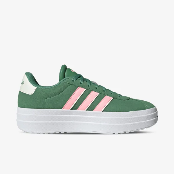 Adidas VL Court 