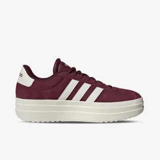 Adidas VL Court 