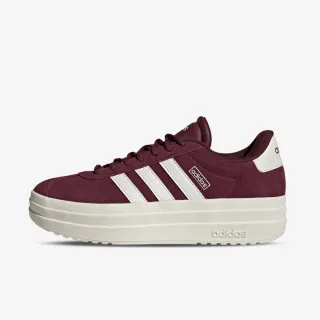 Adidas VL Court 