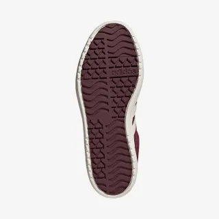 Adidas VL Court 