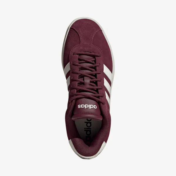 Adidas VL Court 