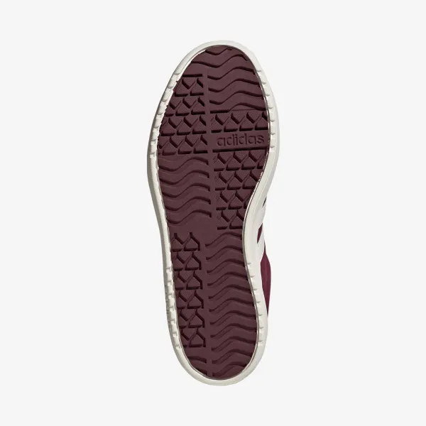 Adidas VL Court 
