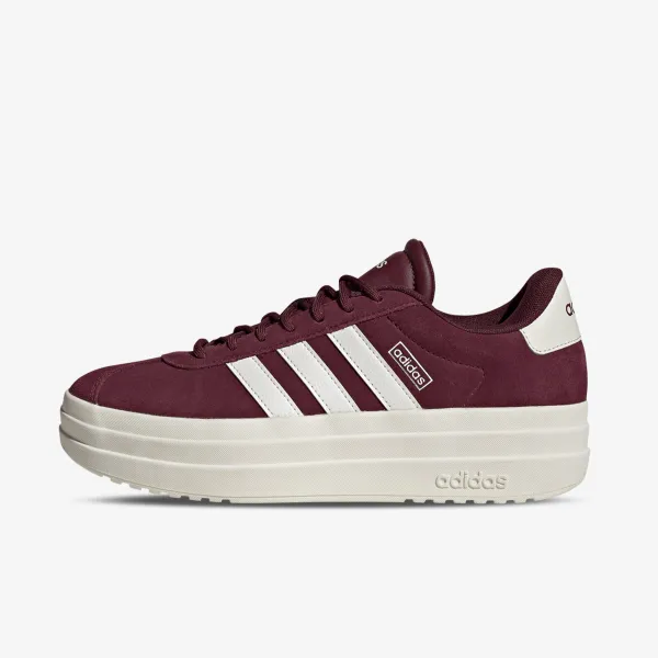 Adidas VL Court 