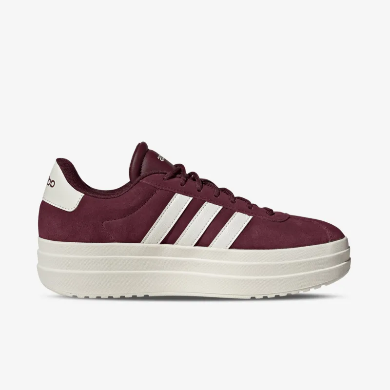 Adidas VL Court 