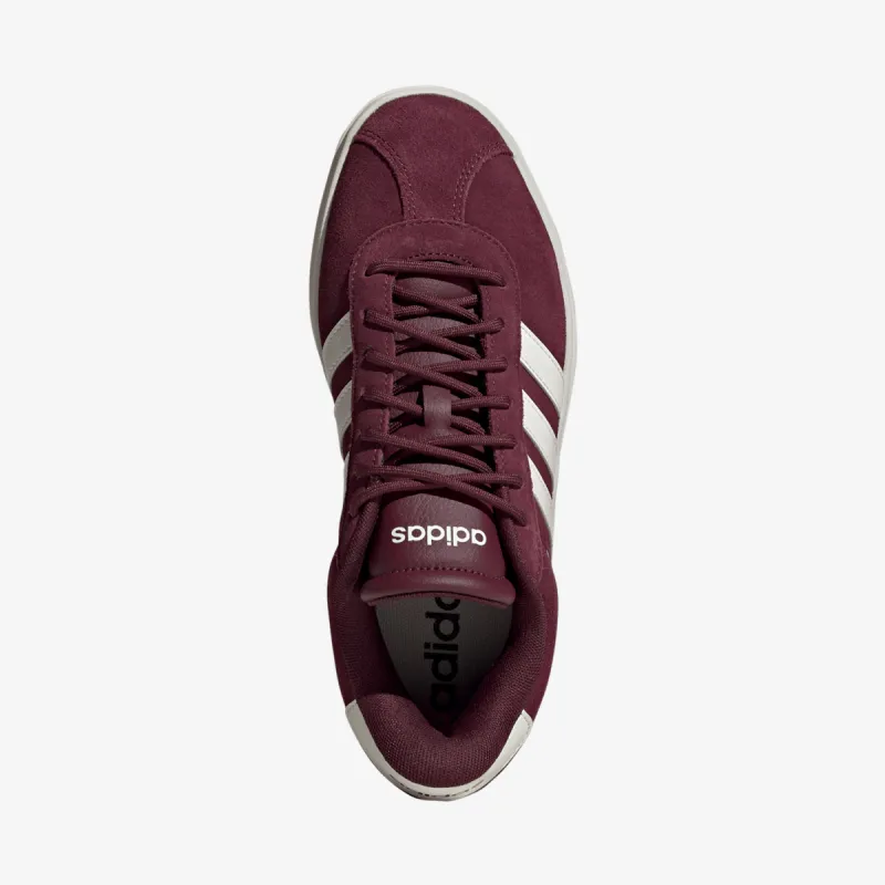 Adidas VL Court 