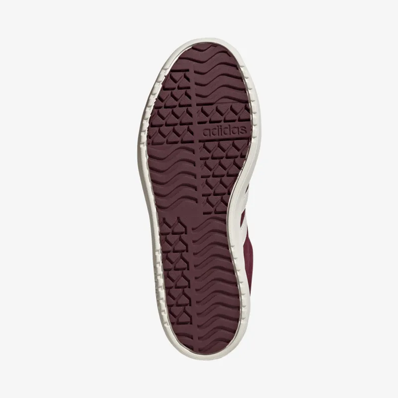 Adidas VL Court 