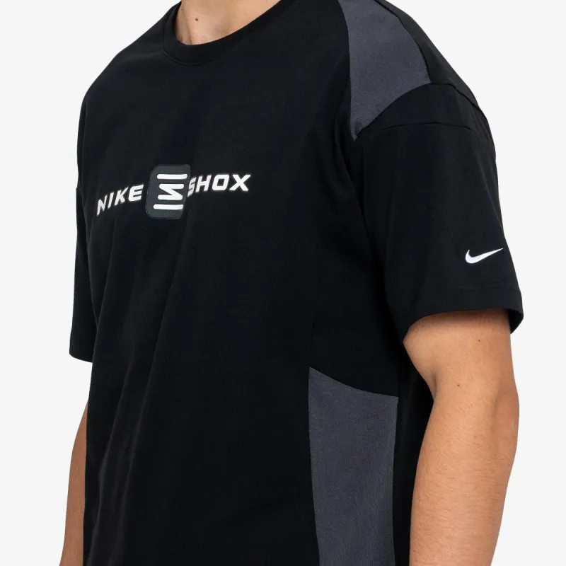 Nike Sportswear Shox 