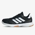 Adidas Ligra 8 M 