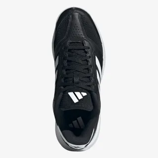 Adidas Ligra 8 M 