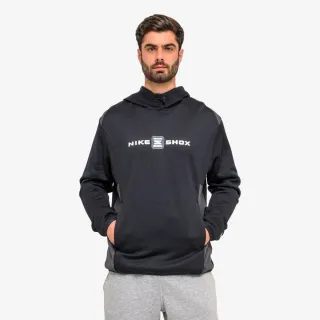Nike M NSW HOODIE SHOX 