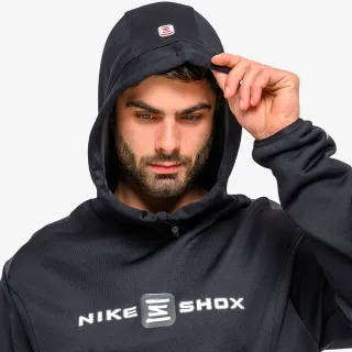 Nike M NSW HOODIE SHOX 