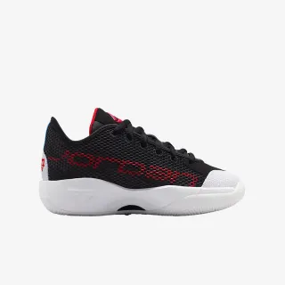 Nike Jordan Luka 77 Bred 